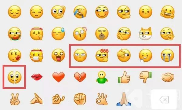 【红包表情包idel征集】你的创意定义专属年味！