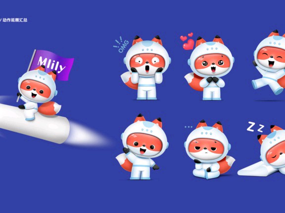 北京 5 天 4 晚非遗文化游京剧赏析 + 皮影体验纯玩互动正规机构好评如潮零踩坑(1)