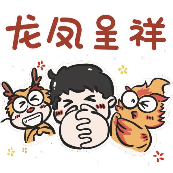 从午休躺平到兴趣社交 新能源汽车解锁生活N种可能