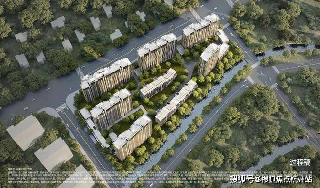 壹江臻邸售楼处上海浦东招商中旅壹江臻邸销售中心 - 环境 - 户型价格地址楼盘详情配套电话交房时间配套前台电话售楼处欢迎您