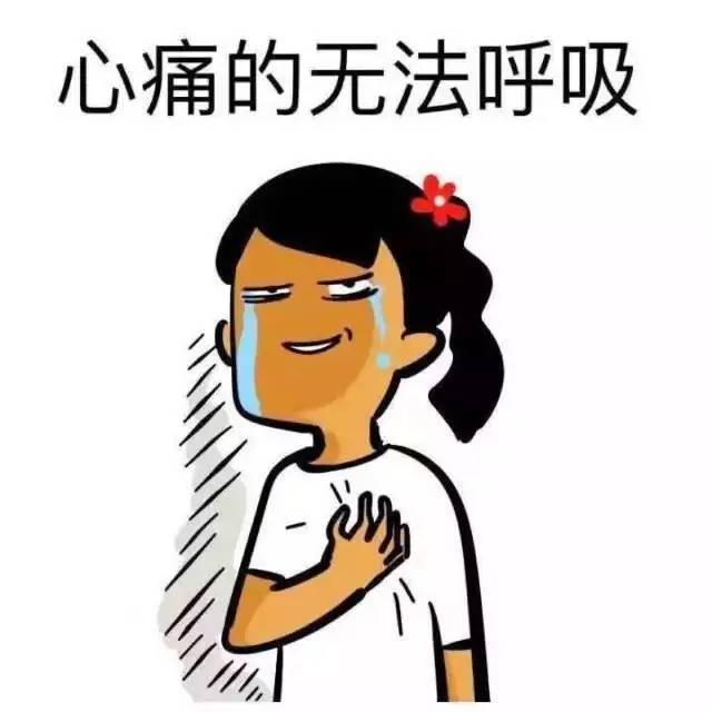 深度数字化转型频道_天极网