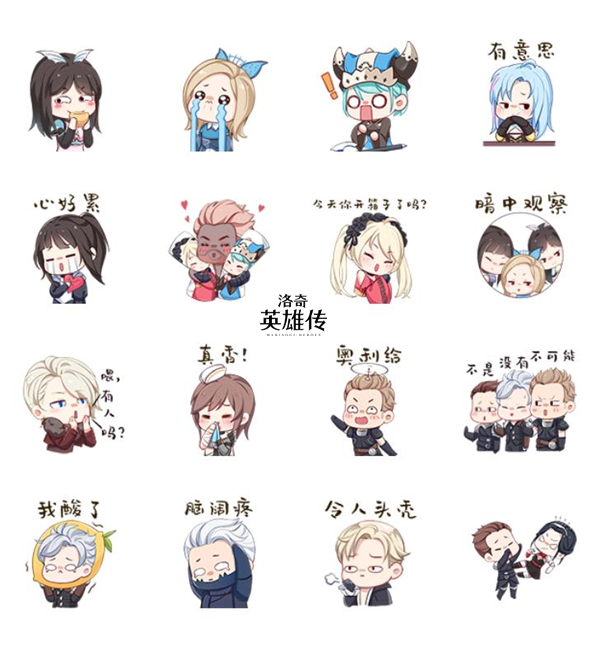 好房快报华润澐启滨江(官方售楼处) 官网首页 - 2026华润澐启滨江销售中心 - 环境户型价格地址楼盘详情配套电话-交房时间