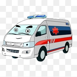 表情包版权申请业务费用是多少？