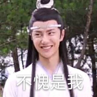 普法“接地气”法治入人心——贵阳市云岩区以“三化”赋能法治文化体系建设