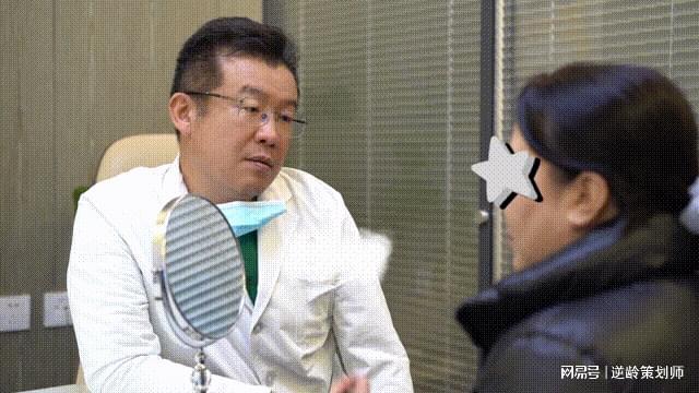 2025拉皮谁做无过度提拉？动态表情没影响方案设计得好评估全面