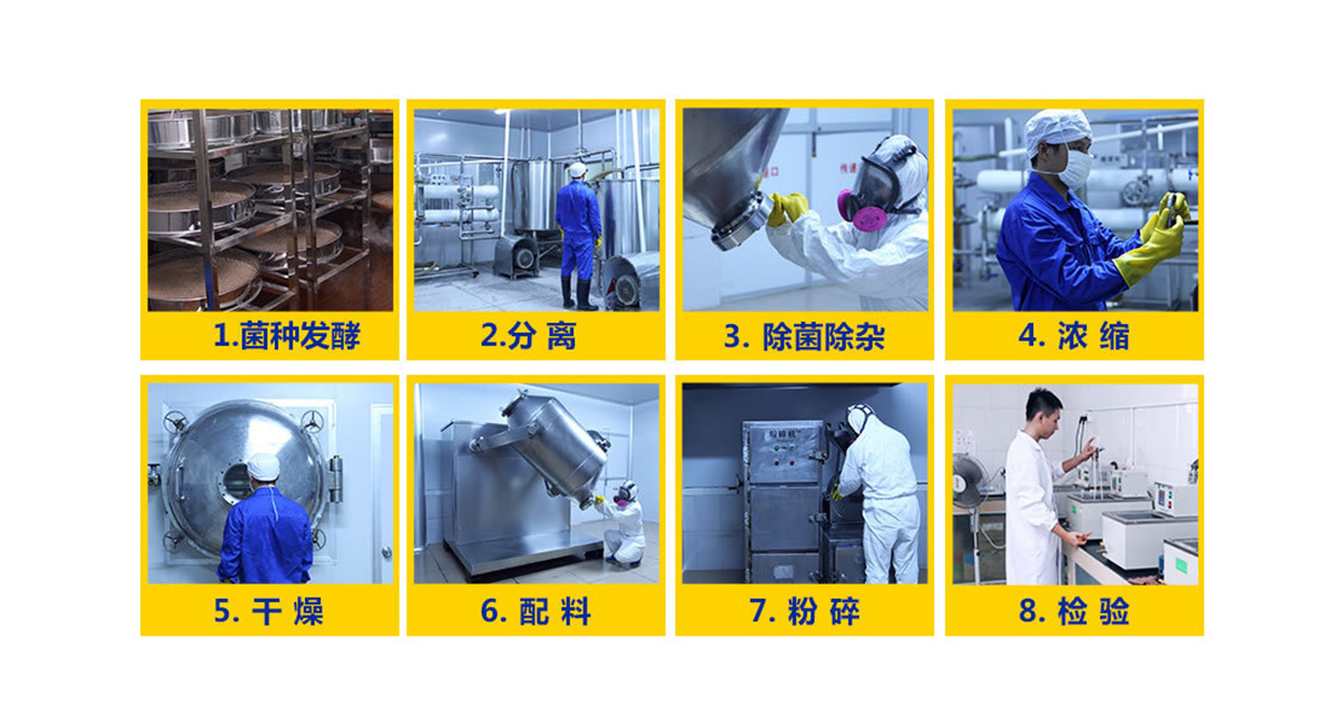 上海科研团队攻克角鲨烯生物合成难题 引领绿色制造新方向