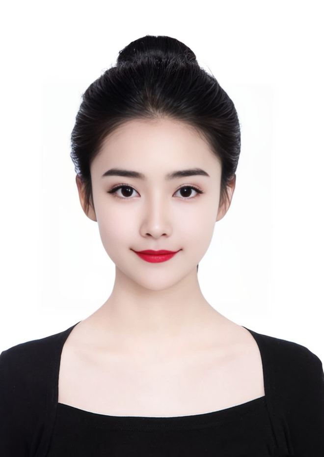 换脸小程序哪家强？专业测评前五名深度解析