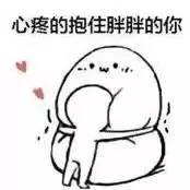 自降身价当车模拍写真不如雪梨美？不过奚梦瑶发福的身材好像更抢镜！