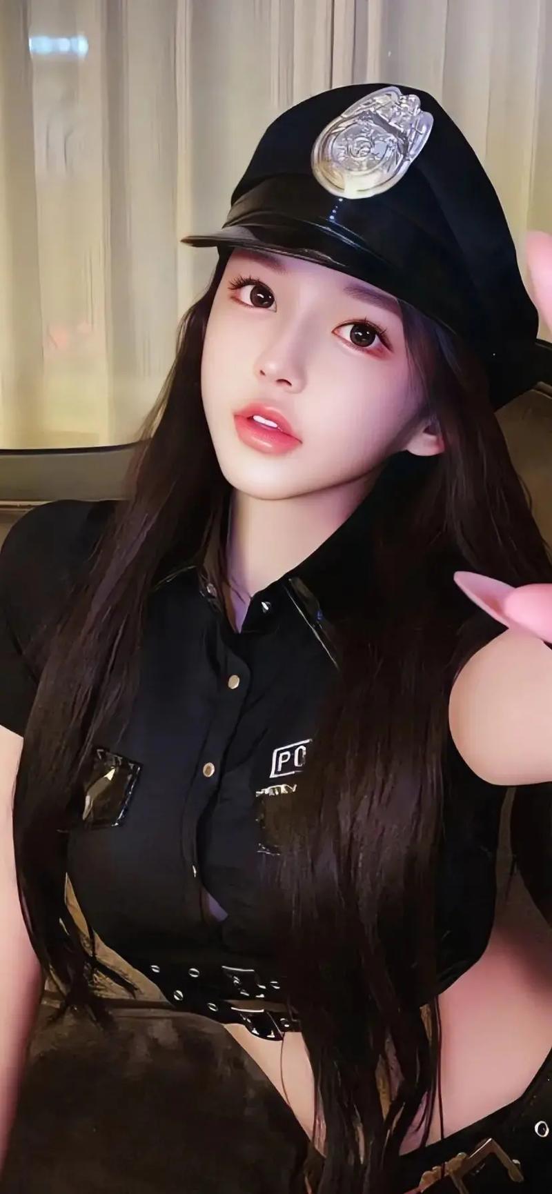 51快播（中国）IOS安卓版手机APP官网下载V