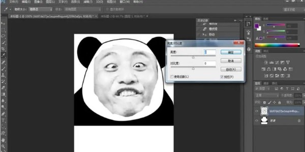 小米王扉：光谷有很好AI产业基础我们会扎根武汉推进技术研发