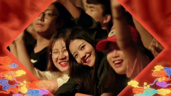 经济政策一线微观察｜为“情绪价值”买单：让服务“新供给”呵护情绪消费“新刚需”