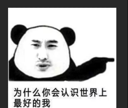 上海毕业照团队挑选指南：靠谱摄影师与套餐选择解析