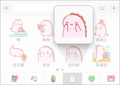 天津出入境接待大厅地址及办公时间