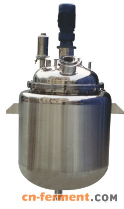 2026 玉米深加工：技术破壁与价值跃迁引领行业革命新征程