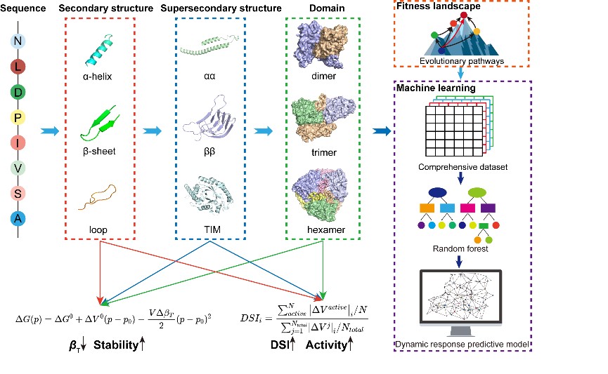 从抢C到翻脸：2026微博之夜十大名场面顶流互撕太上头