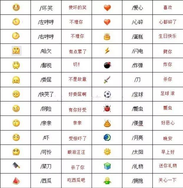 【智慧教育】突然看懂的春晚