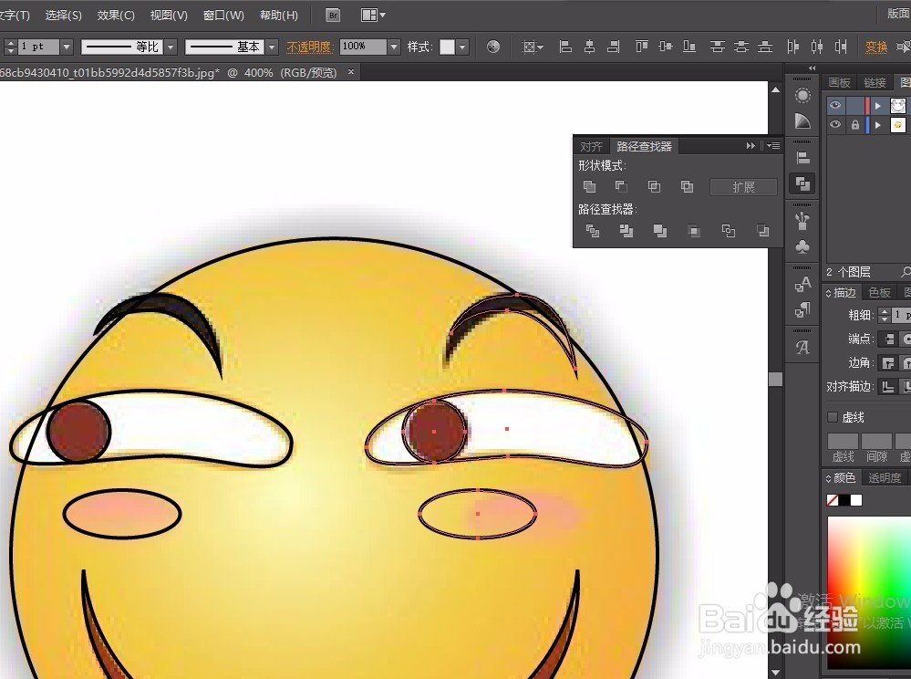 【重点推荐】当前我国制度理论研究的重点是什么
