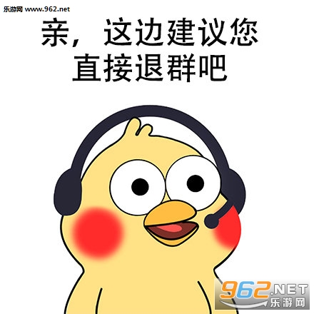 五载深耕普法路 法治甘霖润驼乡