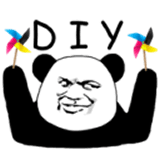 中山市大象无形环境艺术工程有限公司：室内儿童乐园主题儿童乐园一站式服务商亲子设计先驱者