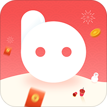 做表情包的软件有哪些 免费做表情包的软件app推荐