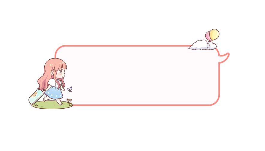 2026年北京市朝阳区康梦圆国际老年公寓网页简介：地址收费服务详解-北京失能老人养老院推荐