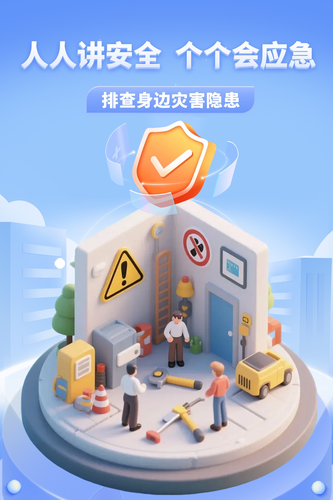 30个品牌项目焕新亮相！包融媒“骉腾·2026”春日启航