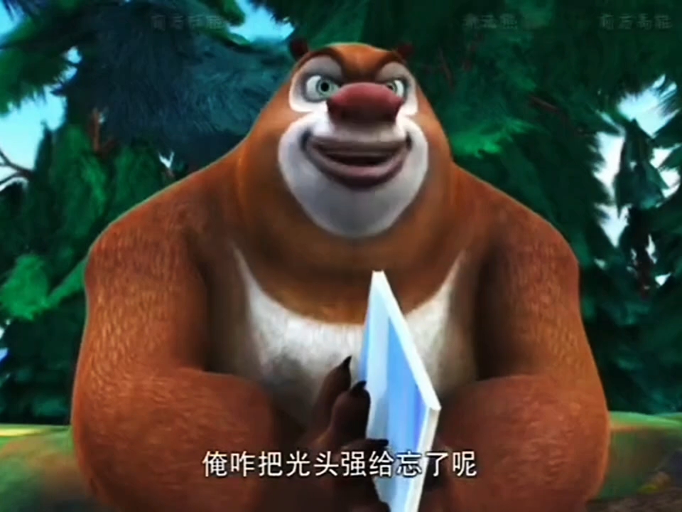 坚持党建引领 激发团建活力——全国各地扎实开展党建带团建工作综述