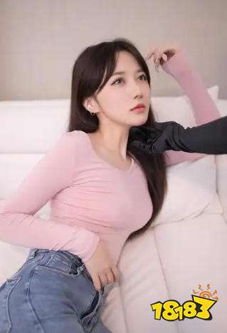 成人免费在线视频平台 成人视频在线免费观看版