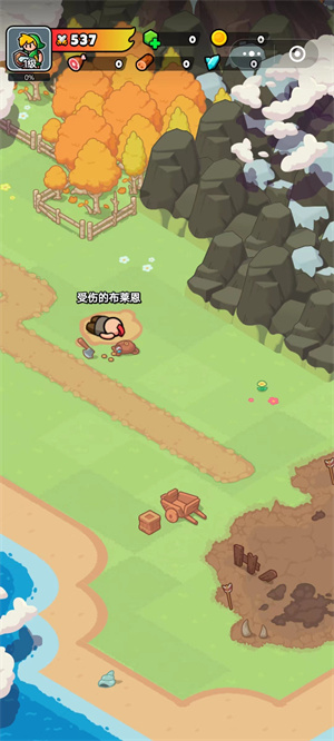 百炼英雄微信小游戏下载-百炼英雄微信小程序下载-52PK游戏网