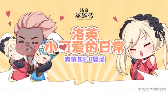 被世界看见的无声骑手