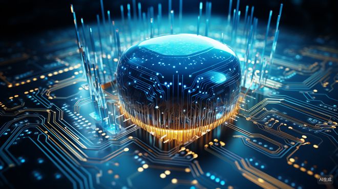 微信正式推出ClawBot插件接入OpenClaw腾讯AI投入2026年预计翻倍