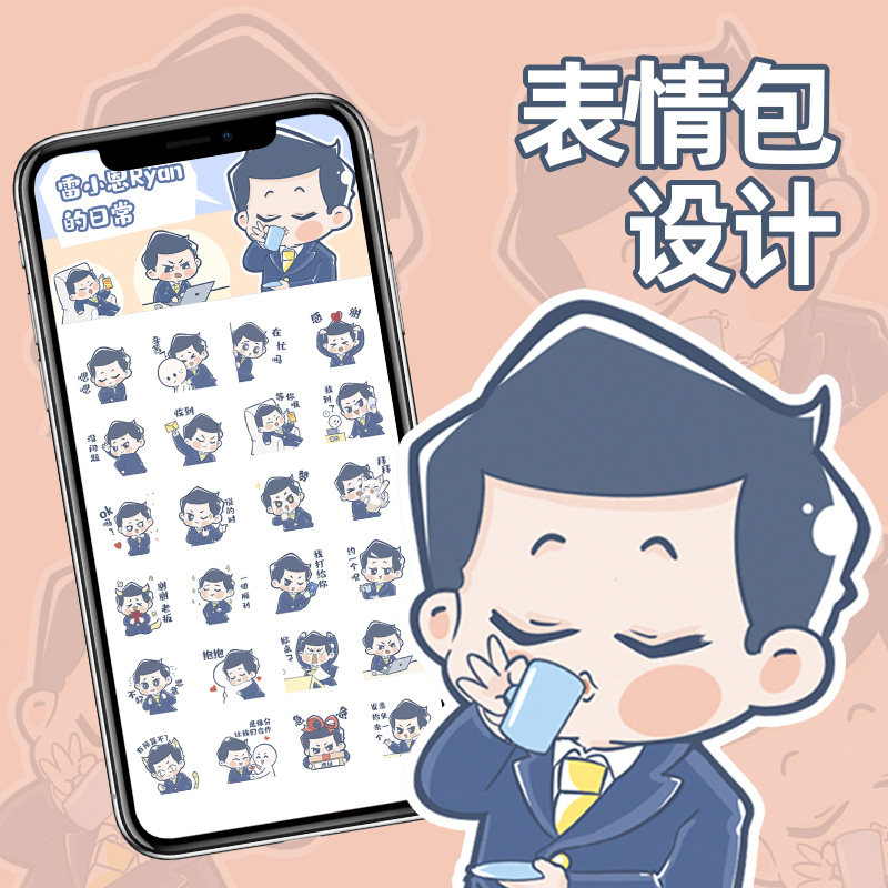 3月真人短剧分析：未来半年是超精品的