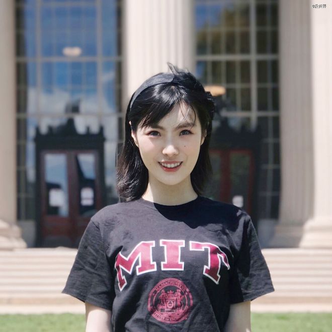 务工家庭走出00后天才！退学造110亿独角兽终身教授辞职追随