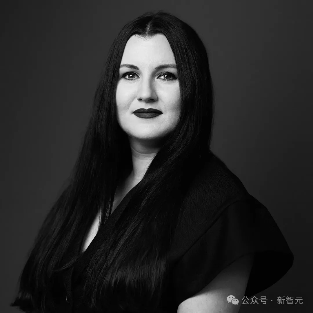 奥特曼亲自揭晓：为什么关停Sora、五角大楼封禁Claude幕后