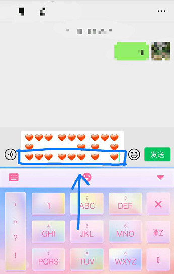 表情包｜承包你微信表情包的图片 第三弹来啦