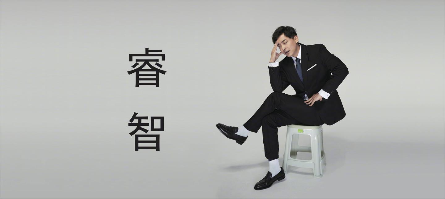 聚焦高质量发展丨丝博会里的技术脉动：陕西科创的突破与想象
