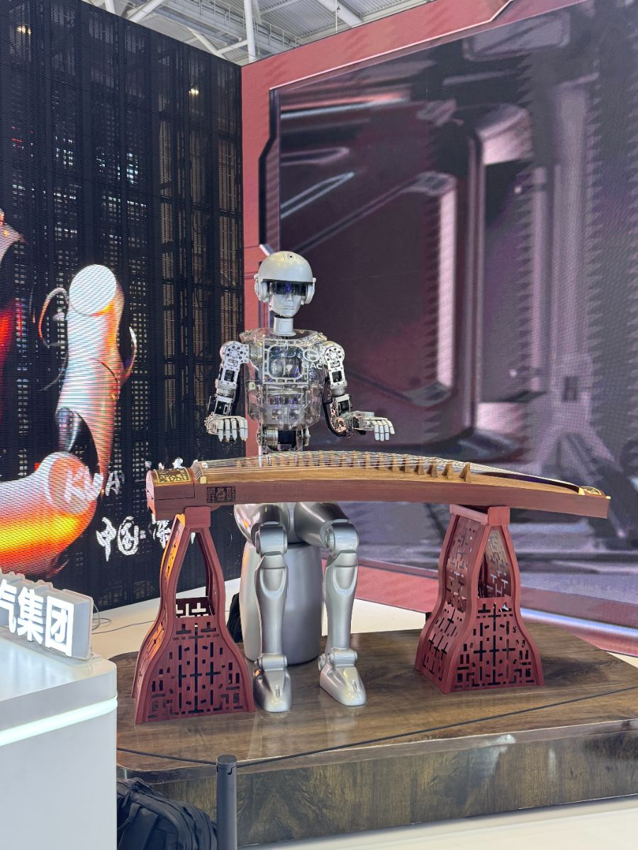 广东文化产业大航海：为何一个表情包能让全球买单？