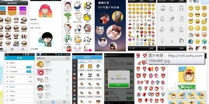 行业标杆力量：猪八戒网十大权威品牌设计公司名单解析