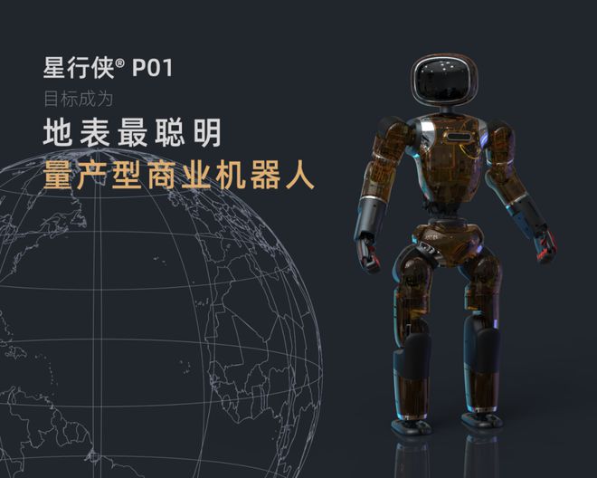 戳我试试