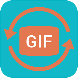表情包动图制作app-gif表情包制作软件推荐-动态app下载免费
