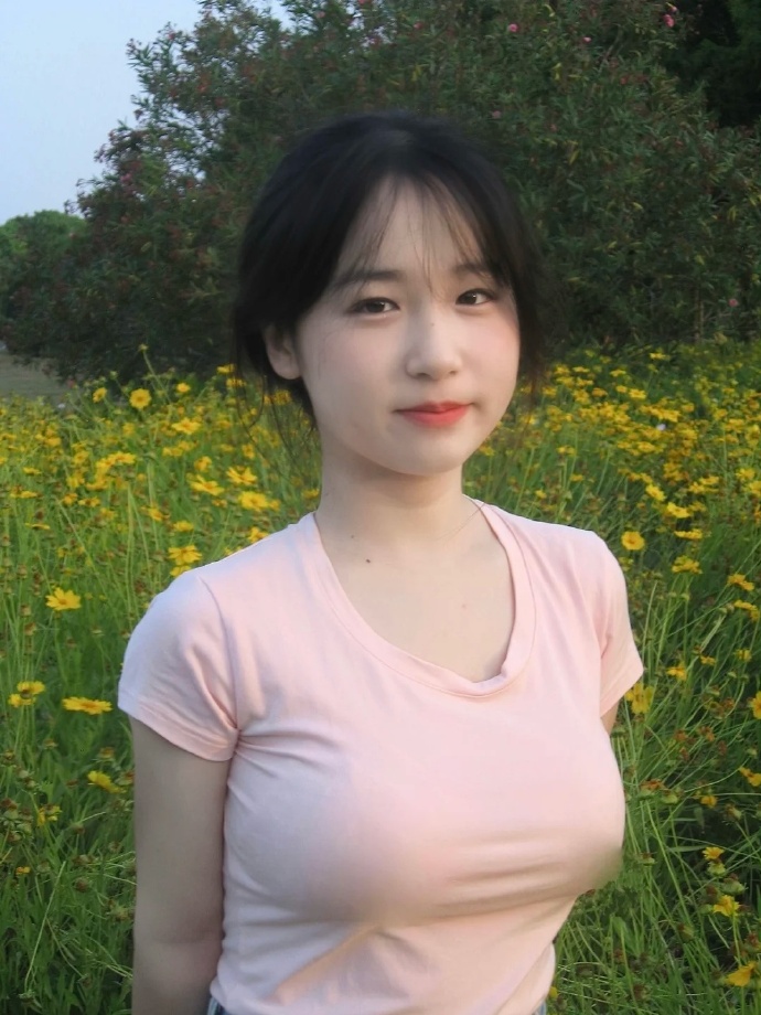 a片在线观看毛片