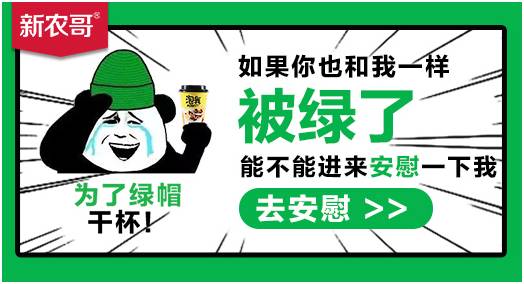 缺钱的时候原来还有这100种副业？