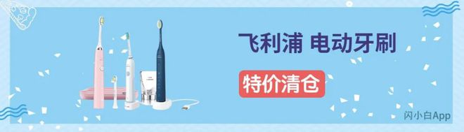 戳我试试