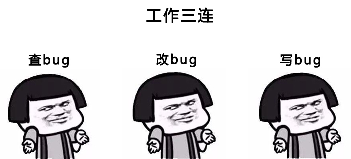 民营美术馆3-12岁儿童数字科技学习体系构建与产品深耕