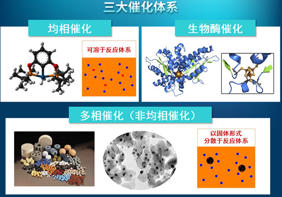 关于2025年全球未来产业发展指数的分析