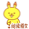 自制动态表情包软件