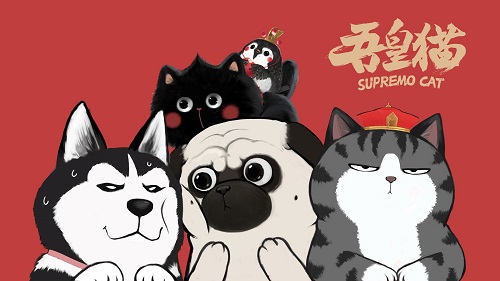 结婚证墨迹未干！前女友晒13年合照：他叫宝宝时正和现任同居